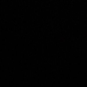 Meet your Posher, Jayla